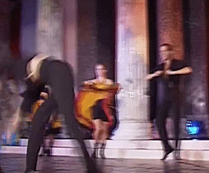 https://upforme.ru/uploads/001a/c0/d2/11/t949530.gif