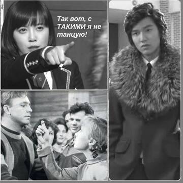 https://upforme.ru/uploads/001a/c0/d2/11/t982780.jpg