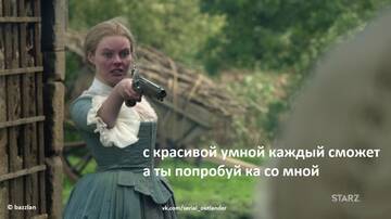 https://upforme.ru/uploads/001a/c0/d2/11/t984328.jpg
