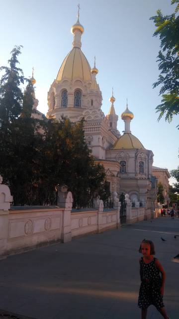 https://upforme.ru/uploads/001a/c0/d2/13/t881533.jpg
