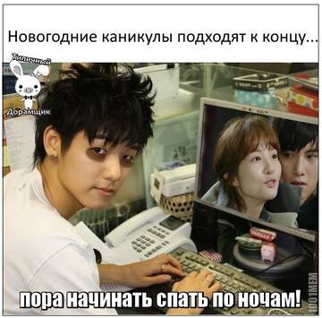 https://upforme.ru/uploads/001a/c0/d2/3/t191092.jpg