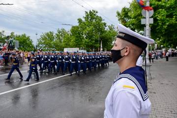 https://upforme.ru/uploads/001a/c0/d2/3/t194249.jpg