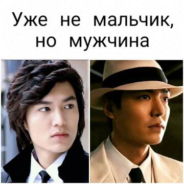 https://upforme.ru/uploads/001a/c0/d2/3/t273494.jpg