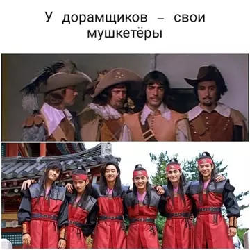 https://upforme.ru/uploads/001a/c0/d2/3/t360114.webp
