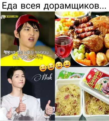 https://upforme.ru/uploads/001a/c0/d2/3/t362794.webp