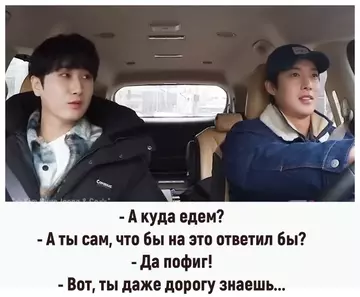 https://upforme.ru/uploads/001a/c0/d2/3/t483534.webp