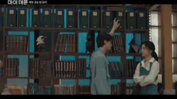 https://upforme.ru/uploads/001a/c0/d2/3/t537238.gif