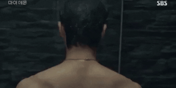 https://upforme.ru/uploads/001a/c0/d2/3/t540039.gif