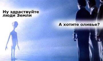 https://upforme.ru/uploads/001a/c0/d2/3/t646176.jpg