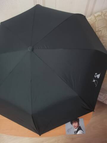 https://upforme.ru/uploads/001a/c0/d2/3/t683155.jpg