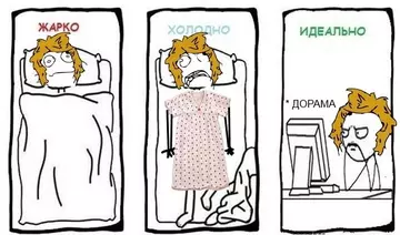 https://upforme.ru/uploads/001a/c0/d2/3/t956258.webp