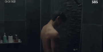 https://upforme.ru/uploads/001a/c0/d2/3/t982367.gif