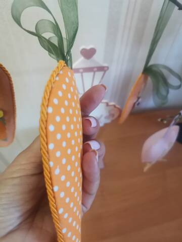 https://upforme.ru/uploads/001a/c0/d2/3/t989578.jpg