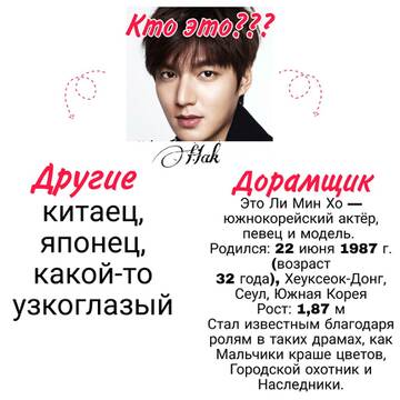 https://upforme.ru/uploads/001a/c0/d2/3/t993329.jpg
