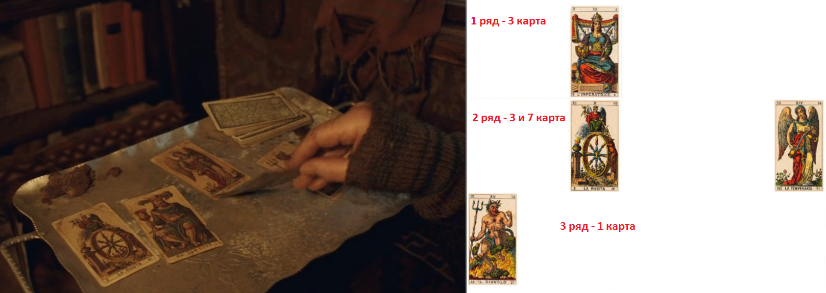 https://upforme.ru/uploads/001a/c0/d2/4/922033.png