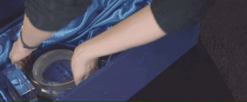 https://upforme.ru/uploads/001a/c0/d2/4/t153887.gif