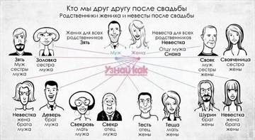 https://upforme.ru/uploads/001a/c0/d2/4/t179608.jpg