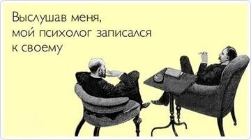 https://upforme.ru/uploads/001a/c0/d2/4/t211064.jpg