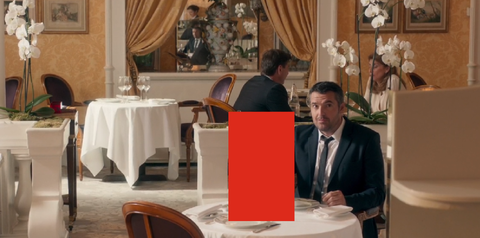 https://upforme.ru/uploads/001a/c0/d2/4/t215583.png