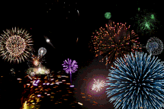 https://upforme.ru/uploads/001a/c0/d2/4/t48541.gif