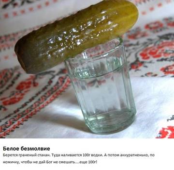 https://upforme.ru/uploads/001a/c0/d2/4/t515173.jpg