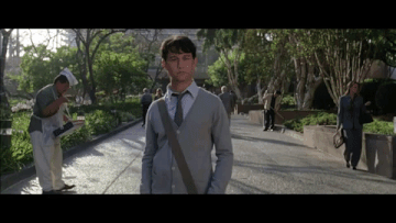 https://upforme.ru/uploads/001a/c0/d2/4/t519392.gif