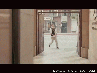 https://upforme.ru/uploads/001a/c0/d2/4/t638755.gif