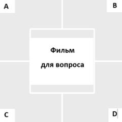 https://upforme.ru/uploads/001a/c0/d2/4/t669970.jpg