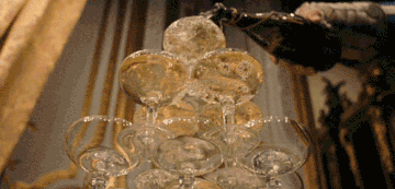 https://upforme.ru/uploads/001a/c0/d2/4/t675520.gif