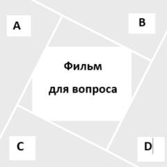 https://upforme.ru/uploads/001a/c0/d2/4/t737129.jpg