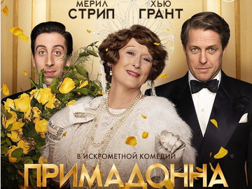 https://upforme.ru/uploads/001a/c0/d2/4/t785982.png