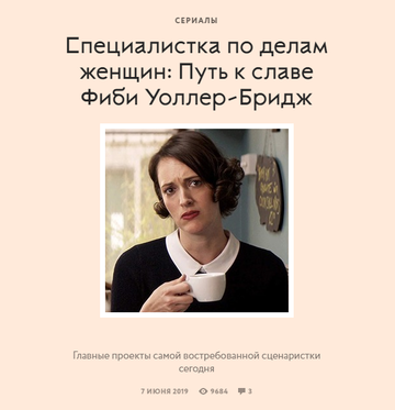 https://upforme.ru/uploads/001a/c0/d2/4/t791661.png