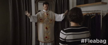 https://upforme.ru/uploads/001a/c0/d2/4/t801081.gif