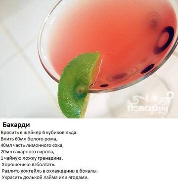 https://upforme.ru/uploads/001a/c0/d2/4/t933019.jpg