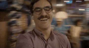 https://upforme.ru/uploads/001a/c0/d2/4/t945478.gif