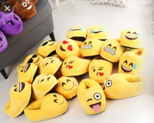 https://upforme.ru/uploads/001a/c0/d2/4/t972656.png