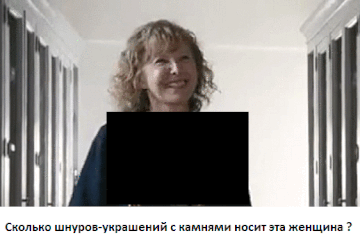 https://upforme.ru/uploads/001a/c0/d2/4/t990977.gif
