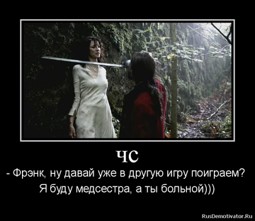 https://upforme.ru/uploads/001a/c0/d2/5/t11188.png