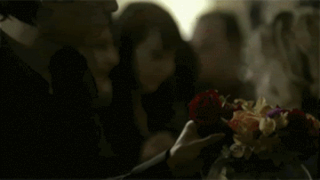 https://upforme.ru/uploads/001a/c0/d2/5/t123124.gif