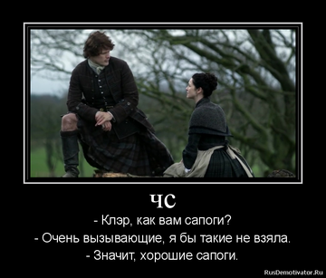 https://upforme.ru/uploads/001a/c0/d2/5/t123935.png