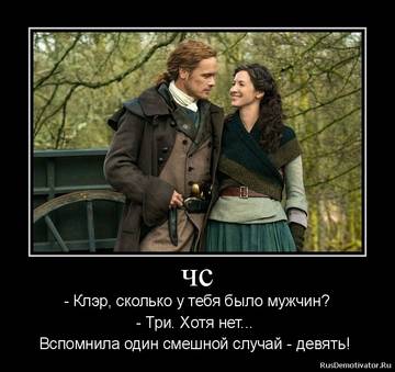 https://upforme.ru/uploads/001a/c0/d2/5/t126880.jpg