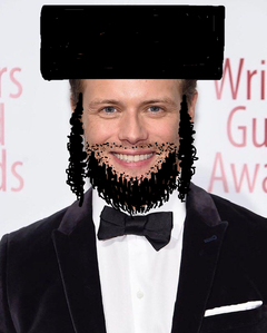 https://upforme.ru/uploads/001a/c0/d2/5/t135861.png