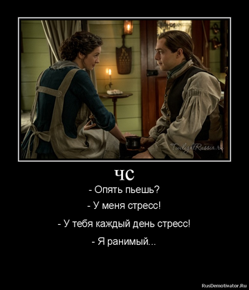 https://upforme.ru/uploads/001a/c0/d2/5/t14312.png