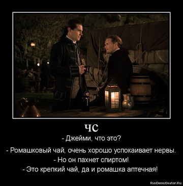 https://upforme.ru/uploads/001a/c0/d2/5/t15871.png