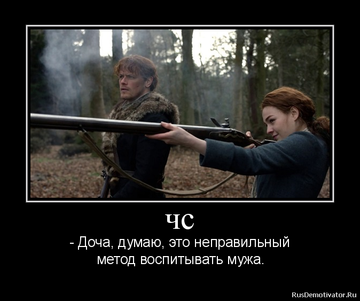 https://upforme.ru/uploads/001a/c0/d2/5/t167483.png