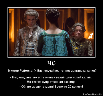 https://upforme.ru/uploads/001a/c0/d2/5/t176551.png
