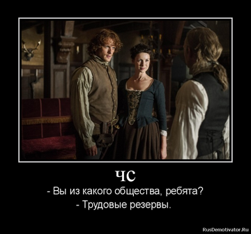 https://upforme.ru/uploads/001a/c0/d2/5/t189041.png