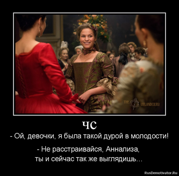 https://upforme.ru/uploads/001a/c0/d2/5/t198338.png