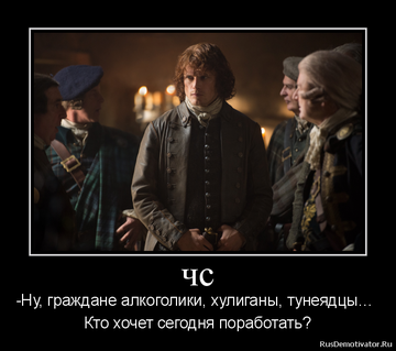 https://upforme.ru/uploads/001a/c0/d2/5/t206234.png
