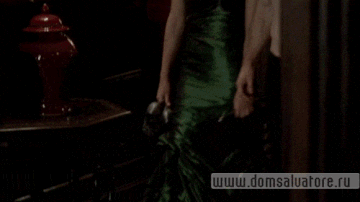 https://upforme.ru/uploads/001a/c0/d2/5/t21450.gif